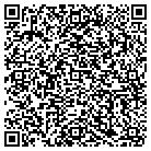 QR code with Technologies Lifeline contacts