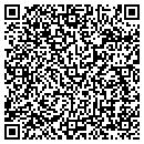 QR code with Titan Industries contacts