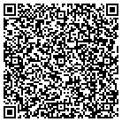 QR code with Tom Liddell Service Corp contacts