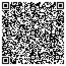 QR code with Tru Tech Valve LLC contacts