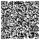 QR code with Utilities & Industries Inc contacts
