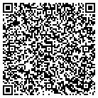 QR code with Graebel Orange County Movers contacts
