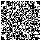 QR code with Scott N Scotts Bears contacts