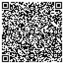 QR code with Mscoinc Nashville contacts