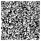 QR code with Ultra Process Systems LLC contacts
