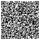 QR code with Broussard Compressor Service contacts