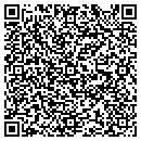 QR code with Cascade Analytic contacts