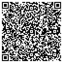 QR code with Steven Baskin MD contacts