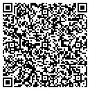 QR code with Clean Element contacts