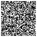 QR code with JCR Engineering contacts