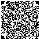 QR code with LNA Concrete Structures contacts
