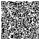 QR code with Dyna Systems contacts