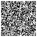 QR code with East Texas Compressor Service contacts