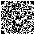 QR code with Engine Controls contacts