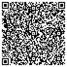 QR code with Forklifts Sales & Service Inc contacts