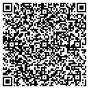 QR code with Furmanite Corp contacts