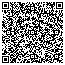 QR code with Tm Enterprise contacts