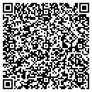 QR code with Ge Oil & Gas -Odessa LLC contacts