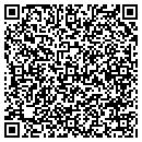 QR code with Gulf Bolt & Screw contacts