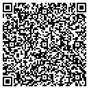 QR code with Hagemeyer contacts