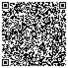 QR code with Horizontal Liner Service contacts