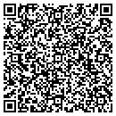 QR code with Idec Corp contacts