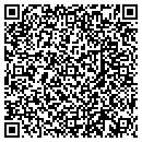 QR code with John's Machine & Consulting contacts