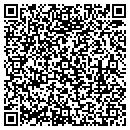 QR code with Kuipers Kuality Wax Inc contacts