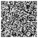 QR code with M-Tech contacts