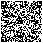 QR code with Skin Care By Sophia Camejo contacts