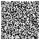 QR code with Precision Flame Cutting contacts