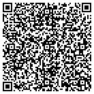 QR code with Pro-Industrial Service contacts