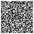 QR code with Pro-Tech Service contacts
