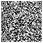 QR code with Quality Connector Systems Lcc contacts
