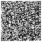 QR code with Addison Water Works Mntnc contacts