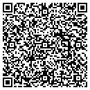 QR code with Rig Coating Service contacts