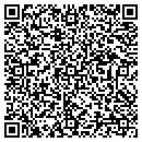 QR code with Flabob Airport Cafe contacts
