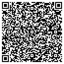 QR code with Superior Services contacts