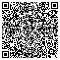 QR code with Taque Tec contacts