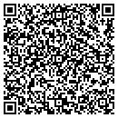 QR code with Customized Box Co contacts