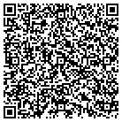 QR code with Texas Indicator & Micrometer contacts