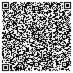 QR code with Texas Professional Printing Equipment Inc contacts
