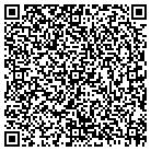 QR code with Tex-Chec Elevator LLC contacts