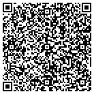 QR code with The Belt Source contacts