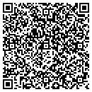 QR code with The Belt Source contacts