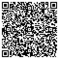 QR code with Tim Devalve Services contacts