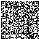 QR code with Torkworx contacts