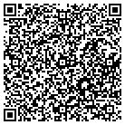 QR code with Wolverine Power Systems LLC contacts
