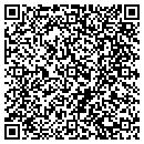 QR code with Critter Clipper contacts
