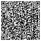 QR code with Old Dominion Container Repair Inc contacts